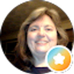 Profile photo of Cathy Nelson
