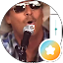 Profile photo of Wanda Hewitt