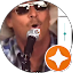 Profile photo of Wanda Hewitt