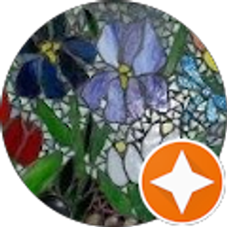 Profile photo of Jo Ellen Patrick