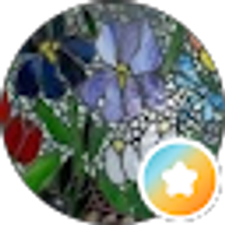 Profile photo of Jo Ellen Patrick