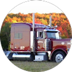 Profile photo of Glaubel Otano