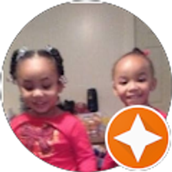 Profile photo of Wendy Horner