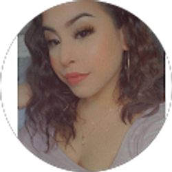 Profile photo of Dani Diaz