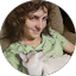 Profile photo of DMP