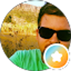 Profile photo of Dylan Rybak
