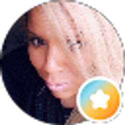 Profile photo of Nicole Gomez-John