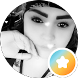 Profile photo of Melissa Alvarado