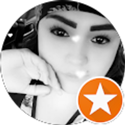 Profile photo of Melissa Alvarado