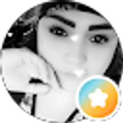 Profile photo of Melissa Alvarado
