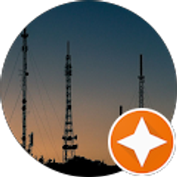 Profile photo of Efg Iii