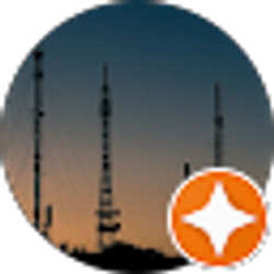 Profile photo of Efg Iii