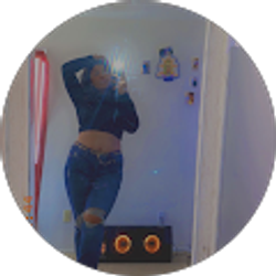 Profile photo of arely diaz