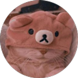 Profile photo of Jesica Gultom