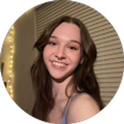 Profile photo of Emylia barker