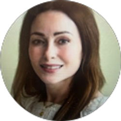 Profile photo of jodi Aryal