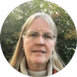 Profile photo of Pat Schultz