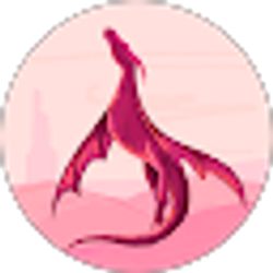 Profile photo of Sherree Akers