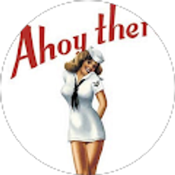 Profile photo of Tom Adkins