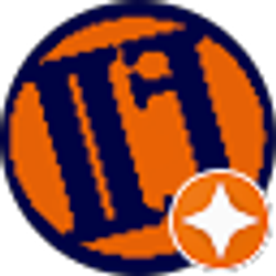 Profile photo of Darvo's Market