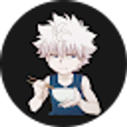 Profile photo of Pioll