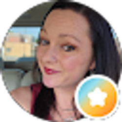 Profile photo of April Myers