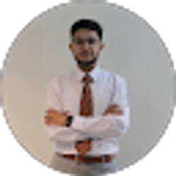 Profile photo of ratnesh mishra