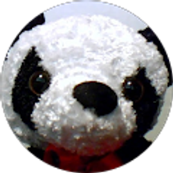 Profile photo of Cris Erasga