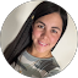 Profile photo of Johanna Andreina Osorio Bello