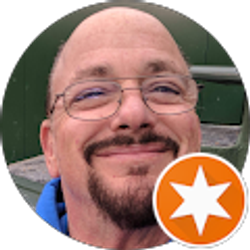 Profile photo of Kevin Santilli