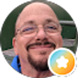 Profile photo of Kevin Santilli