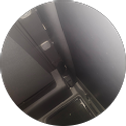 Profile photo of Michael Albertson