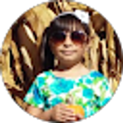 Profile photo of Maria Carla Aguilar