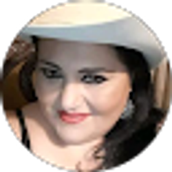 Profile photo of Ana Sierra