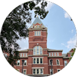 Profile photo of Taehee Yoon