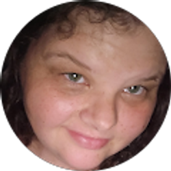 Profile photo of jessica dykens