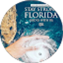 Profile photo of Elsa Rodriguez