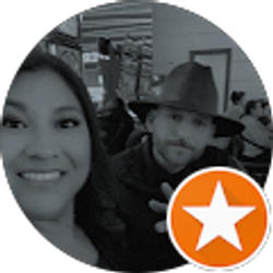 Profile photo of Iris marie Aguilar