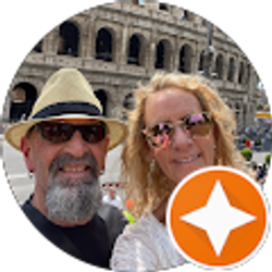 Profile photo of David Noblitt