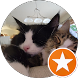 Profile photo of John & Susan Calhoun