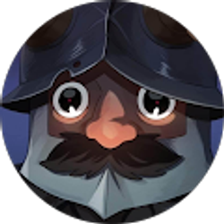 Profile photo of Andrew fontenot