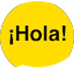 Profile photo of Noemi Zarate