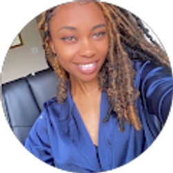 Profile photo of Safari M