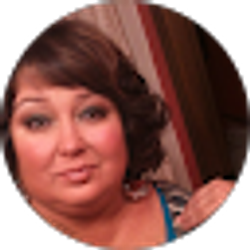 Profile photo of Seveni S