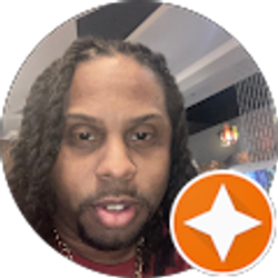 Profile photo of Theodore Wilkins