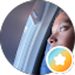 Profile photo of Maryam Fallatah