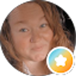Profile photo of Kristen Davis