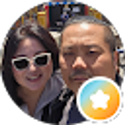 Profile photo of Pakou Yang
