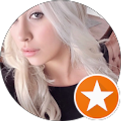 Profile photo of Rosela B.