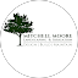 Profile photo of Allison Moore